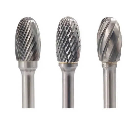 SE_Rotary_File_For_Stainless_Steel
