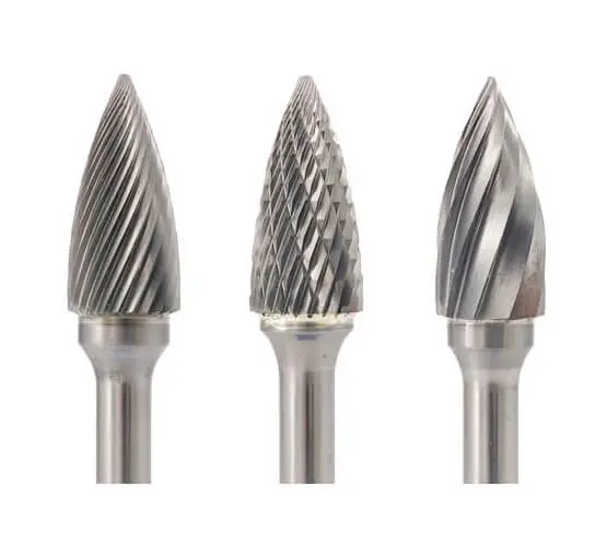 SG_Rotary_File_For_Stainless_Steel