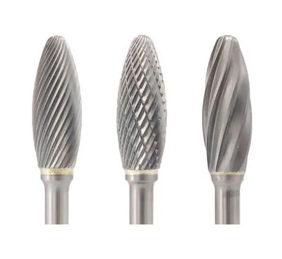 SH_Rotary_File_For_Stainless_Steel
