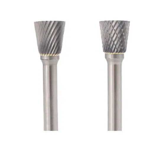 SN_Rotary_File_For_Stainless_Steel
