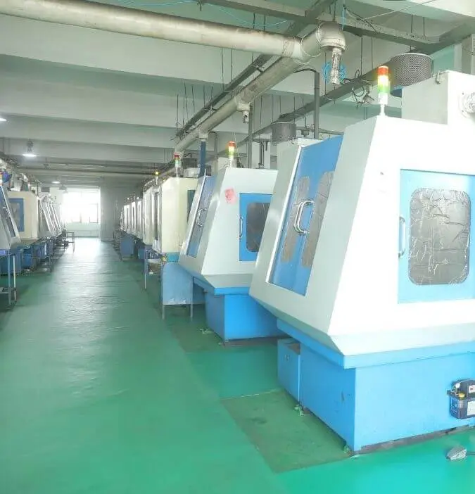 Syndent Rotary File For Stainless Steel