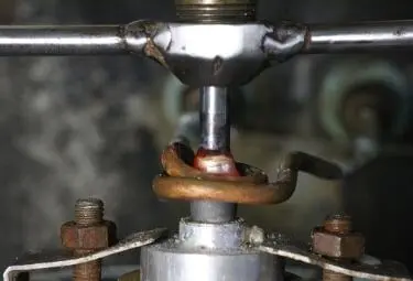 Pencil Grinder Bits