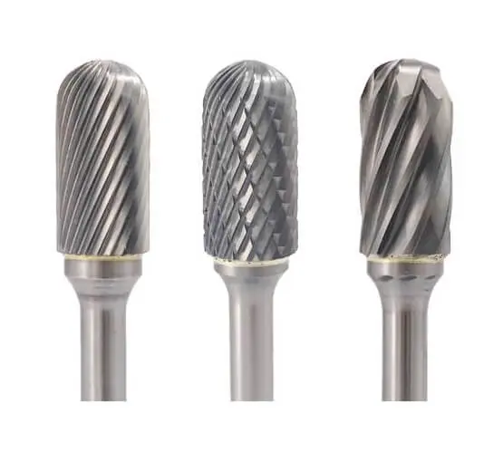 Air grinder bits deals
