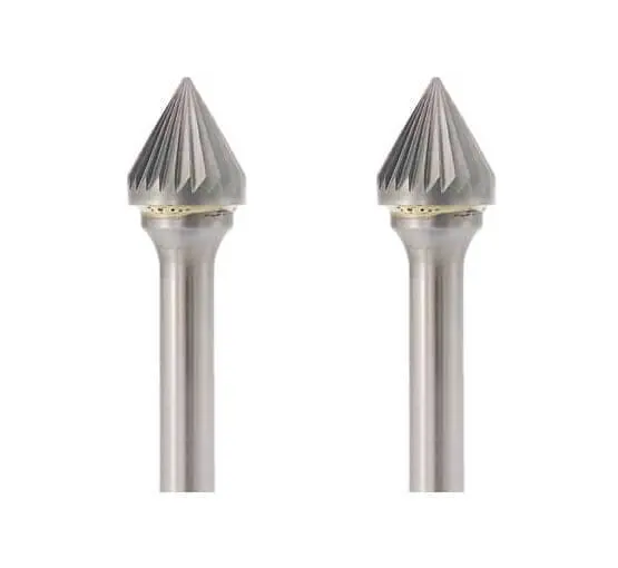 Aluma Porting Bits