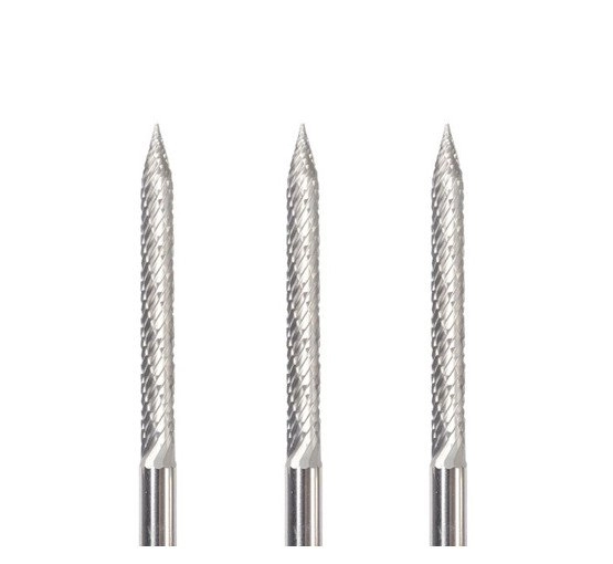 Tire reamer drill bit discount