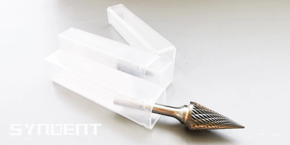 die grinder bits for stainless stee