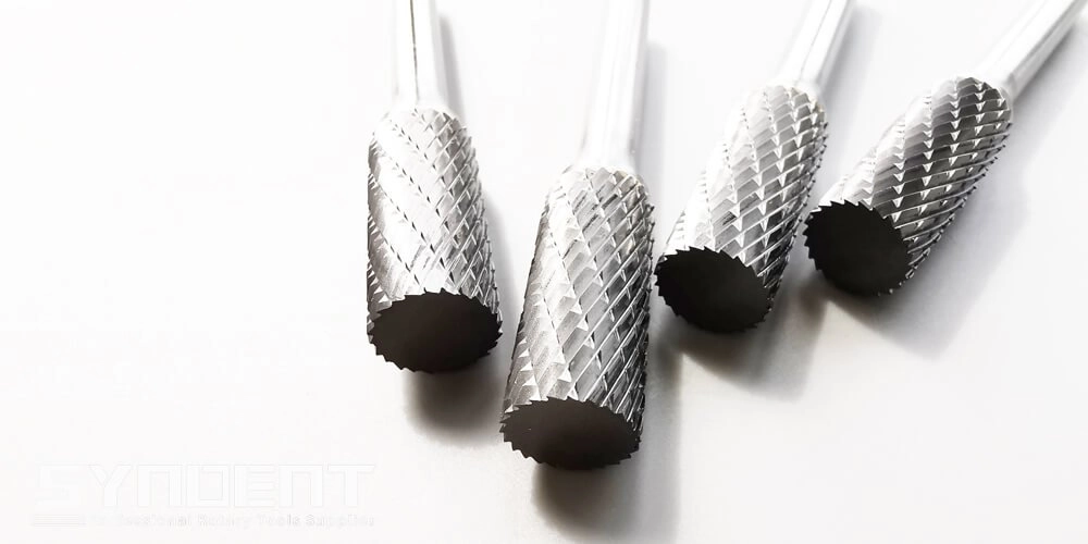 die grinder birs for wood