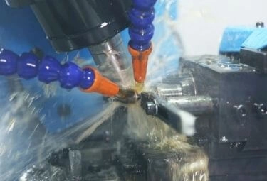 Die Grinder Bits for Concrete