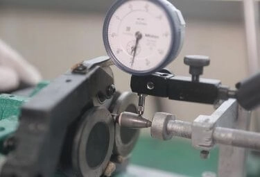 2 Stroke Porting Tools