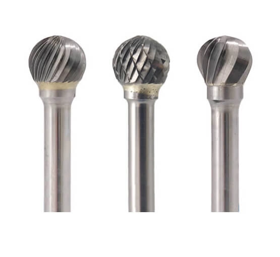 2 Stroke Porting Tools