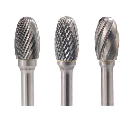 2 Stroke Porting Tools