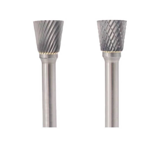 2 Stroke Porting Tools