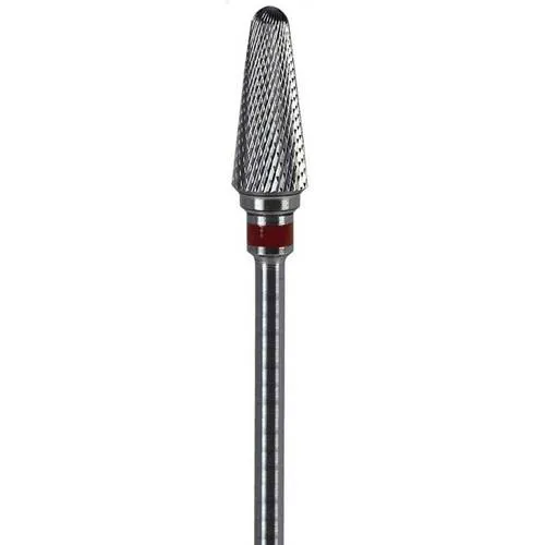 Swiss Carbide Nail Drill Bits
